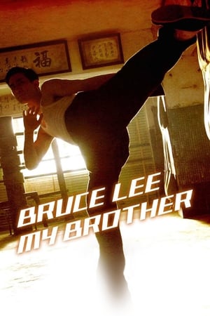 Bruce Lee, naissance d'une légende en streaming