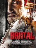 Brutal en streaming