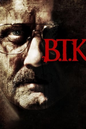 B.T.K. en streaming