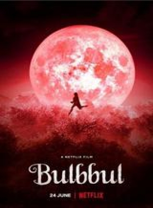 Bulbbul en streaming