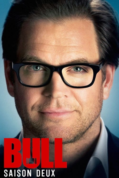 Bull - Saison 2 épisode 17 en streaming