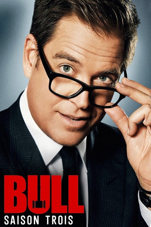 Bull - Saison 3 épisode 8 en streaming