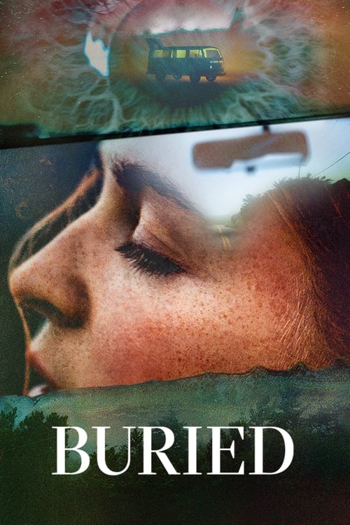 Buried en streaming