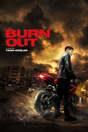 Burn Out en streaming