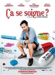 Ca se soigne? en streaming