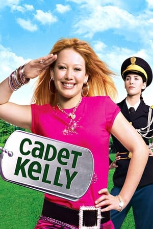 Cadet Kelly en streaming