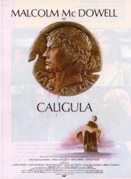 Caligula en streaming