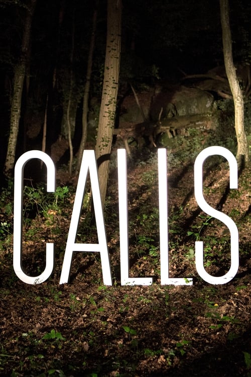 Calls - Saison 2 épisode 10 en streaming