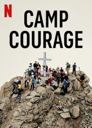 Camp Courage en streaming