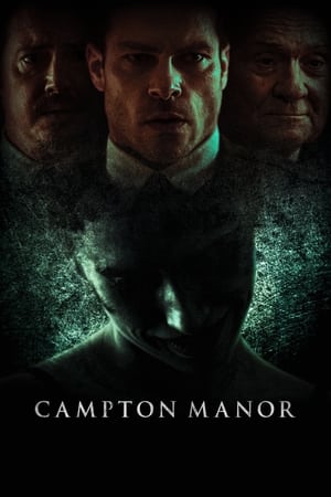 Campton Manor en streaming