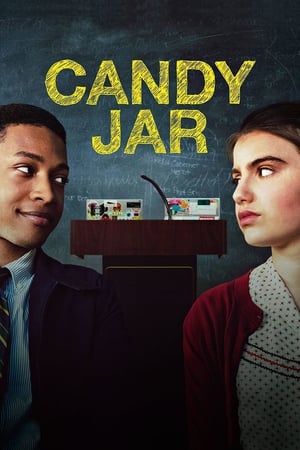 Candy Jar en streaming