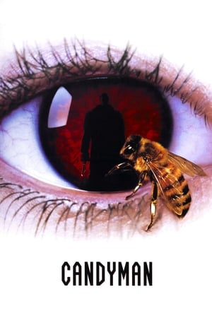 Candyman en streaming