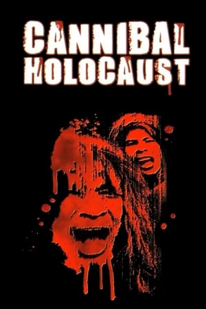 Cannibal Holocaust en streaming