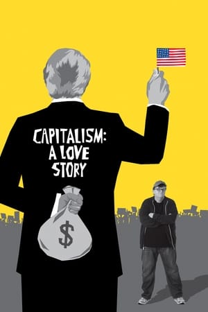 Capitalism: A Love Story en streaming