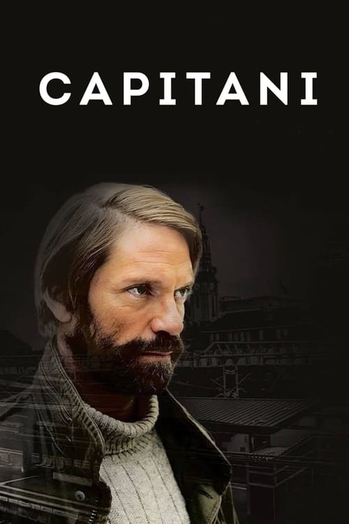 Capitani - Saison 2 épisode 7 en streaming