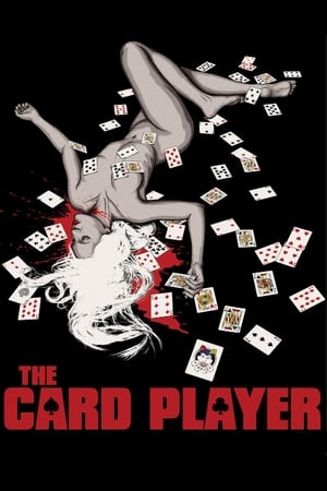 Card Player en streaming