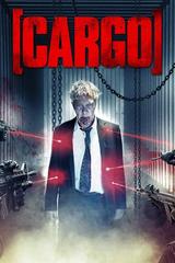 Cargo (2018) en streaming