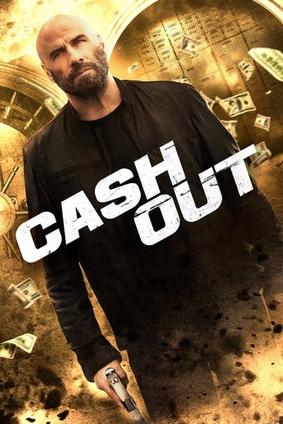 Cash Out en streaming