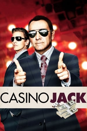 Casino Jack en streaming