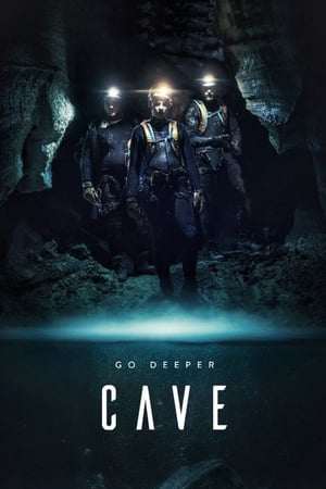 Cave en streaming