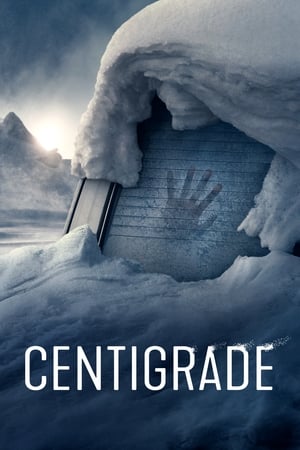 Centigrade en streaming