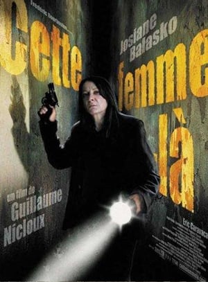 Cette femme-là en streaming