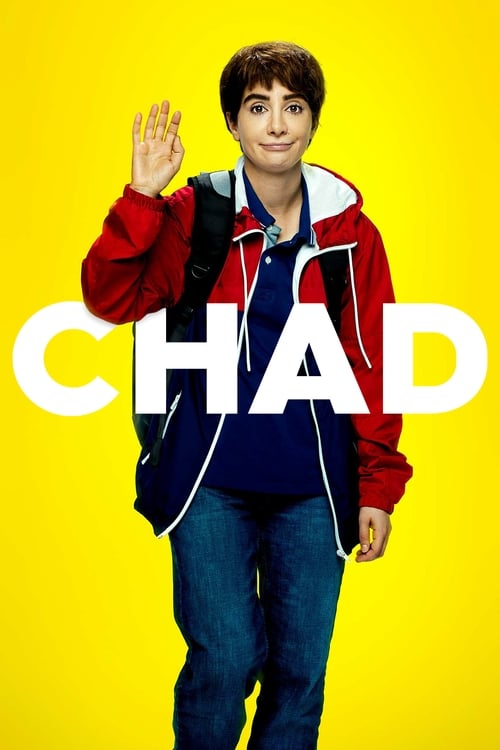 Chad - Saizon 1 en streaming