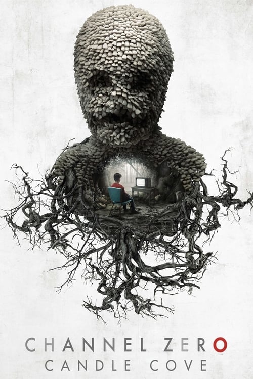 Channel Zero - Saison 1