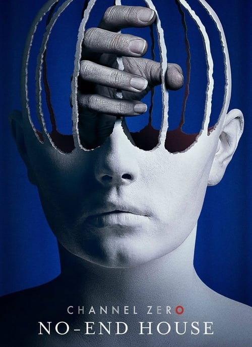 Channel Zero - Saison 2