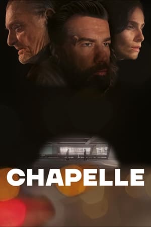 Chapelle en streaming