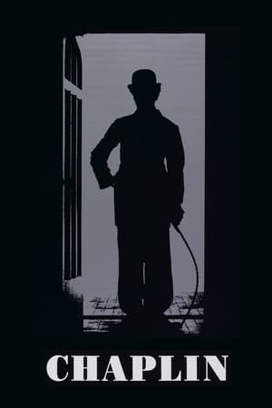 Chaplin en streaming