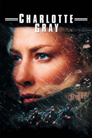 Charlotte Gray en streaming