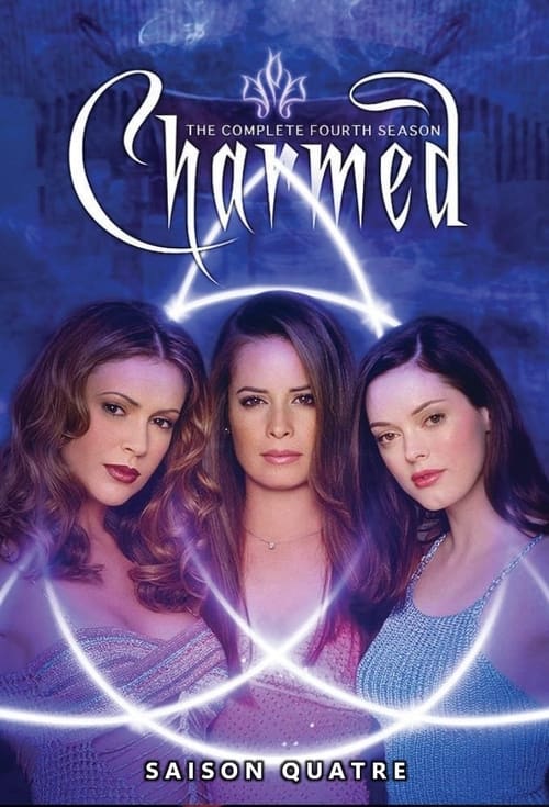 Charmed - Saison 4 épisode 18 en streaming