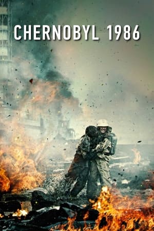 Chernobyl : Under Fire en streaming