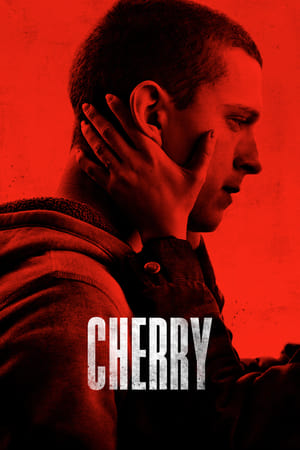 Cherry en streaming