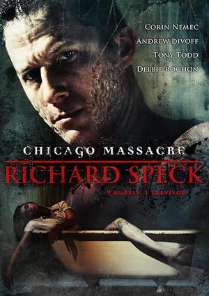 Chicago massacre en streaming