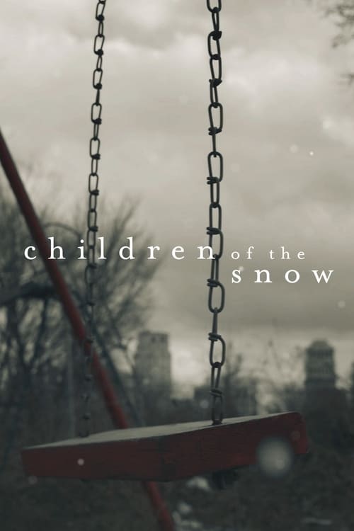 Children of the Snow - Saison 1 en streaming