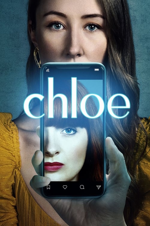 Chloe - Saison 1 en streaming