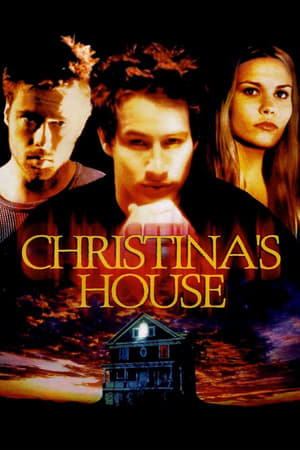 Christina's House en streaming