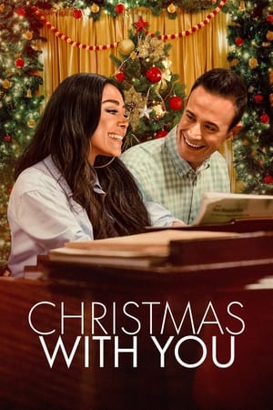 Christmas with You en streaming