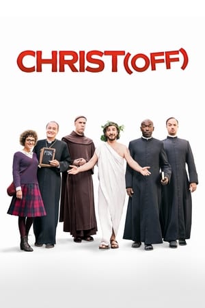 Christ(off) en streaming