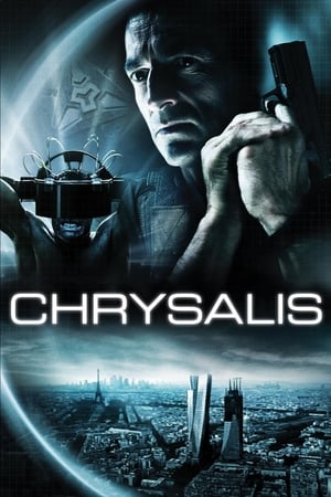 Chrysalis en streaming