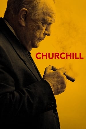 Churchill en streaming