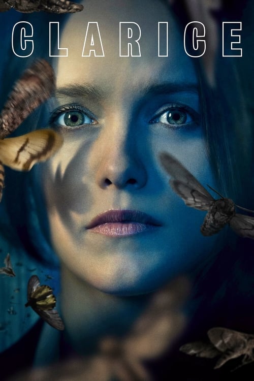 Clarice (2021) - Saison 1 en streaming