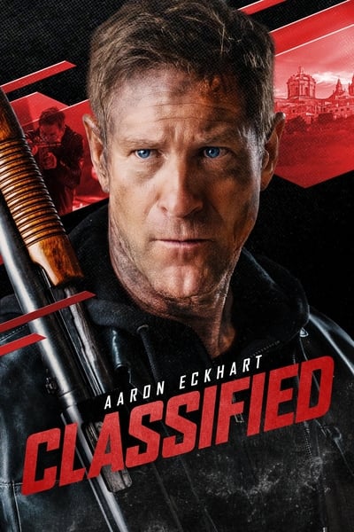 Classified en streaming