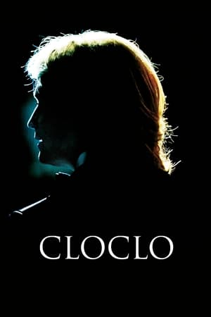 Cloclo en streaming