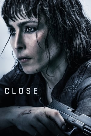 Close en streaming