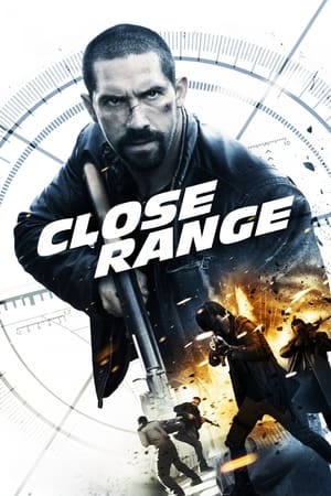 Close Range en streaming