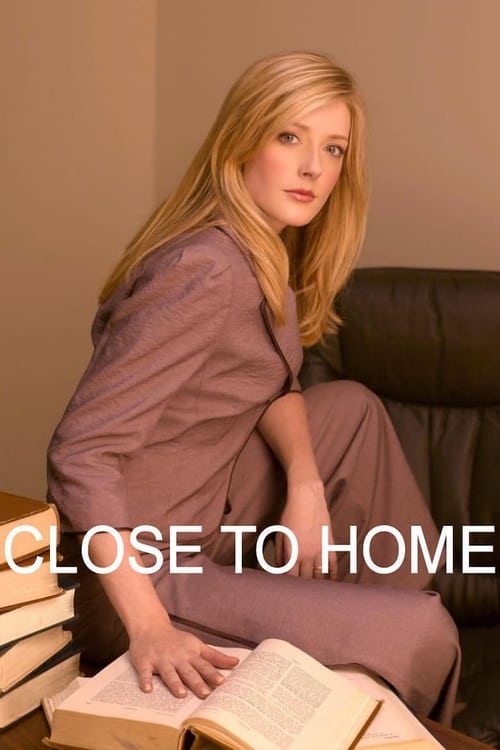 Close to Home - Saison 1 épisode 17 en streaming