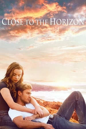 Close to the Horizon en streaming